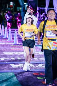 BIB: 
                            <button type="button" onclick="openModal(26333831)" class="btn btn-primary btn-sm float-right btn-popup" data-toggle="modal" data-target=".modal-high-quality">
                        <i class="fas fa-shopping-cart"></i> Add to Cart
                    </button>
                                            <button type="button" onclick="isThisMe(26333831, true)" class="btn btn-success btn-sm float-right btn-popup btn-isme hidden" data-toggle="tooltip" data-placement="bottom" title="นี่คือรูปของคุณใช่ไหม คลิกที่นี่เพื่อเอาเข้าอัลบั้ม">
                        <i class="fas fa-plus"></i> Add to album
                    </button>
                    <button type="button" onclick="isThisMe(26333831, false)" class="btn btn-warning btn-sm float-right btn-popup btn-isnotme hidden">
                        <i class="fas fa-ban"></i> Remove from album
                    </button>